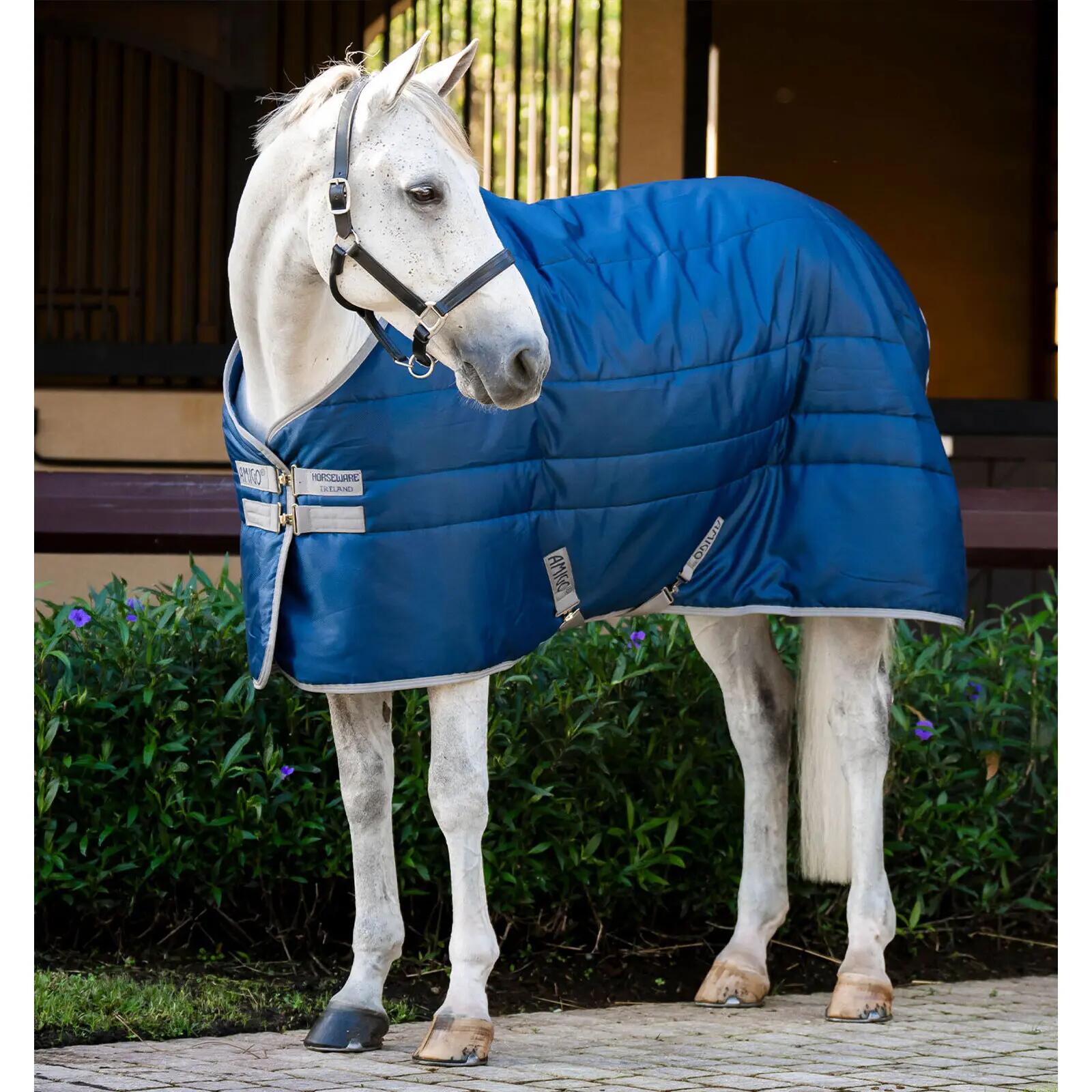 HORSEWARE IRELAND picture
