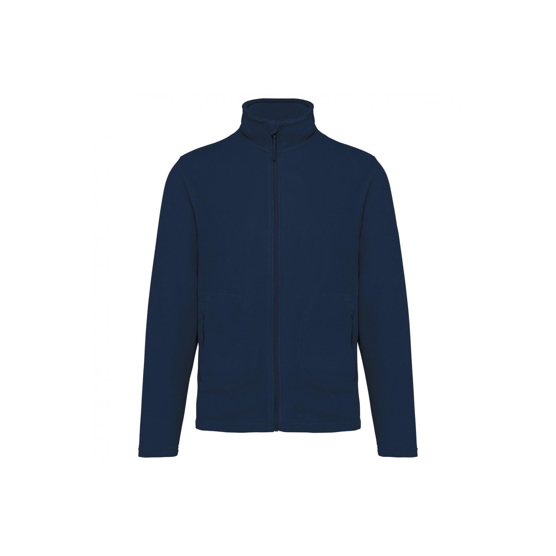 BLAU / navyblau / mitternachtsindigo