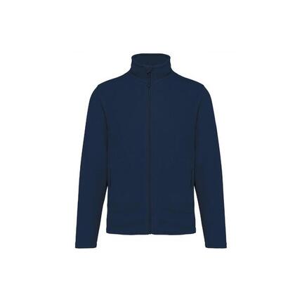 Polaire écoresponsable Kariban