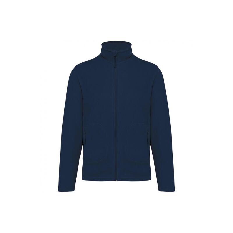 4a011051-6397-4972-b575-8c4e39744872_c5c195c189