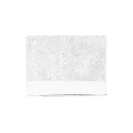 Serviette de plage Kariban Bio