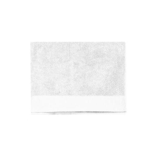 Serviette de plage Kariban Bio
