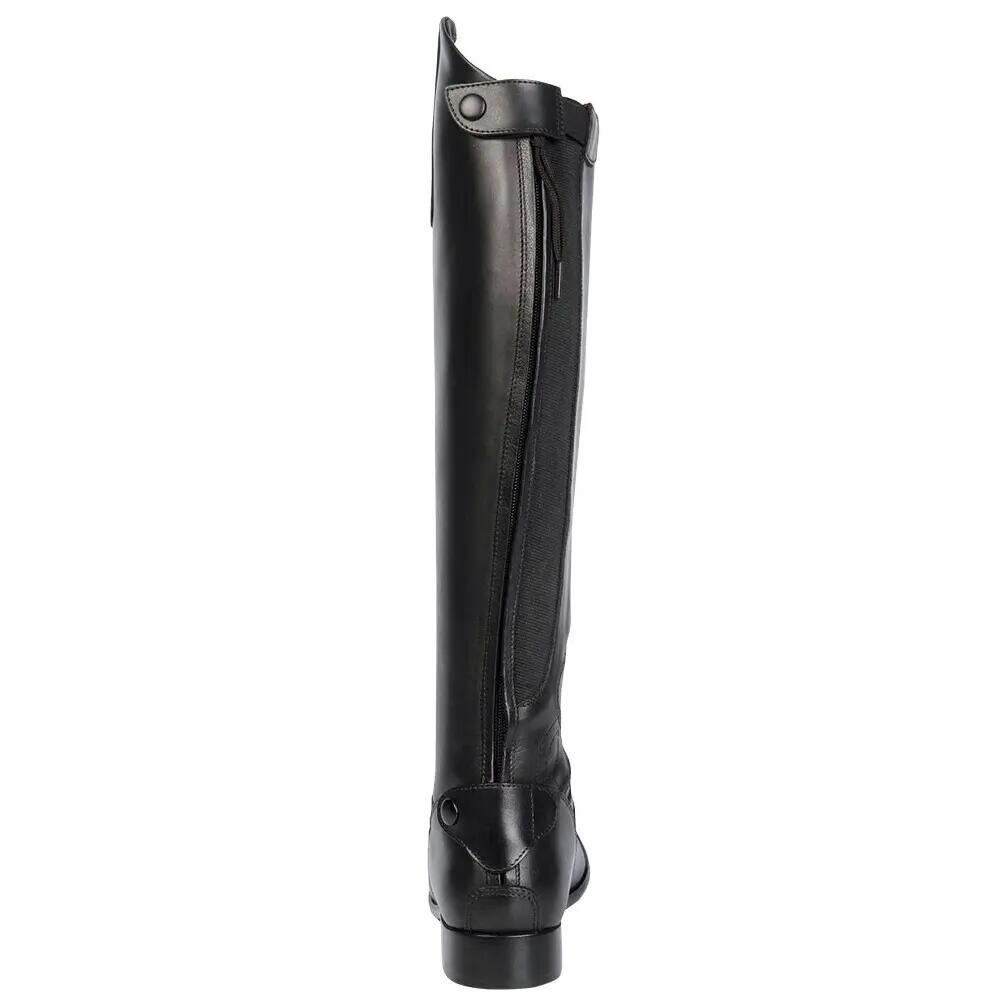 Dressurstiefel Harry's Horse Donatelli M 2/5