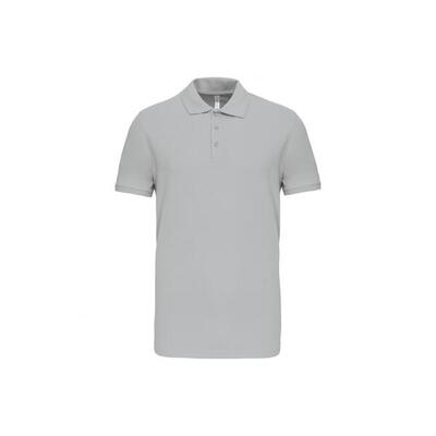 Polo kariban mike