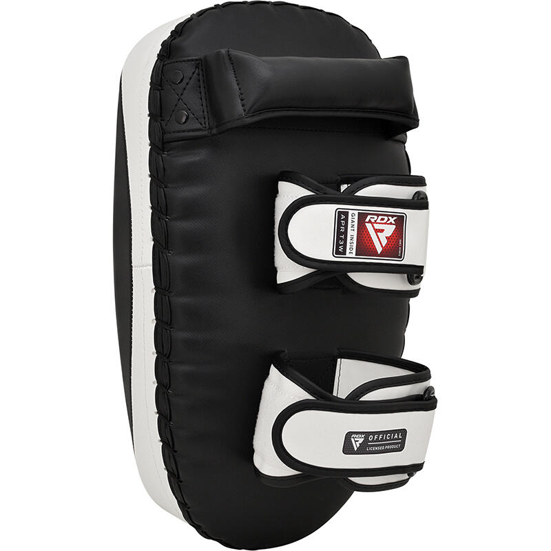 Muay Thai Pratzen RDX T3 – als Paar verkauft 3/7