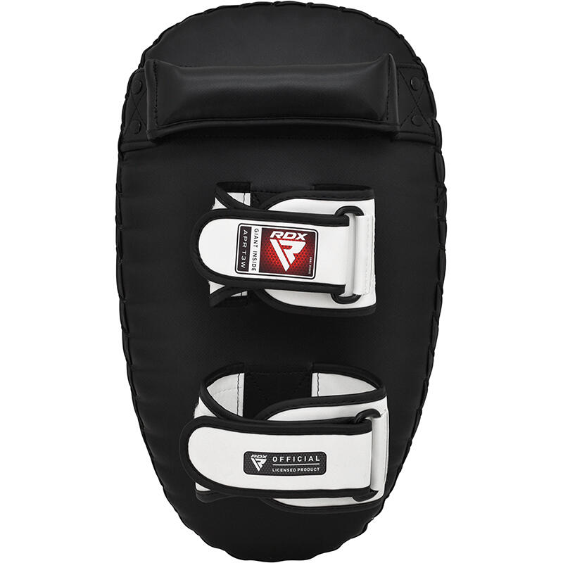 Muay Thai Pratzen RDX T3 – als Paar verkauft 2/7