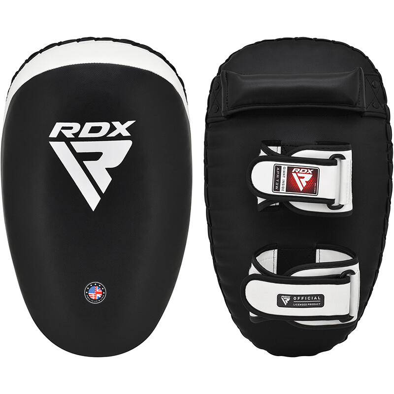 RDX SPORTS picture