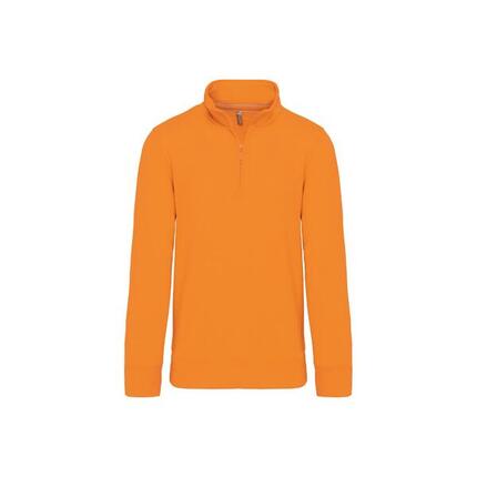 Bluza rozpinana Kariban