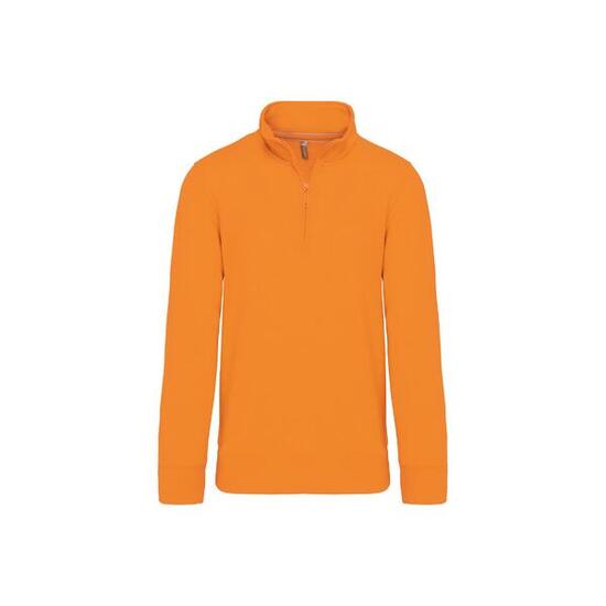 Bluza rozpinana Kariban