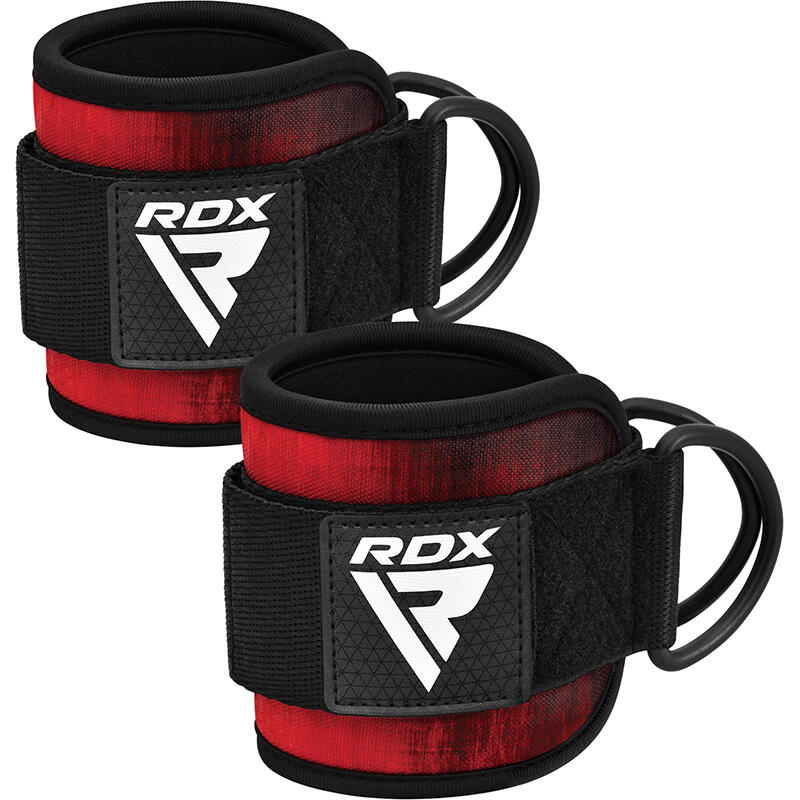 RDX SPORTS picture