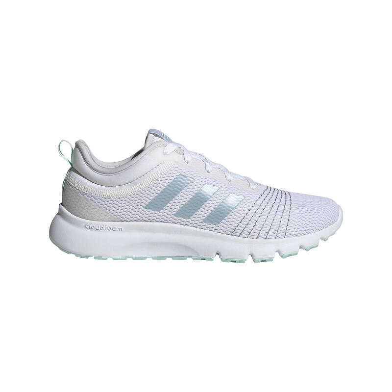 Chaussures de running femme adidas Fluidup