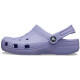 Crocs Classic Clog K-Pantoffels Kind 3/5