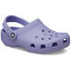 Crocs Classic Clog K-Pantoffels Kind 2/5