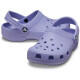 Crocs Classic Clog K-Pantoffels Kind 4/5