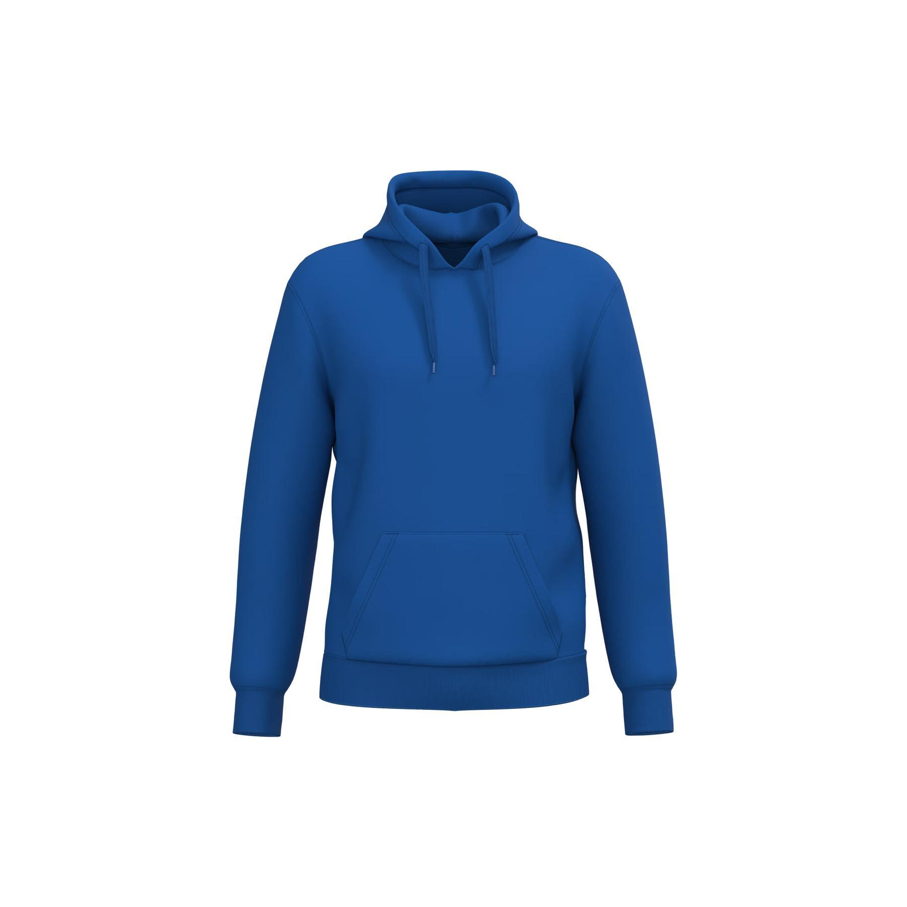 blu / blu cielo / blu elettrico