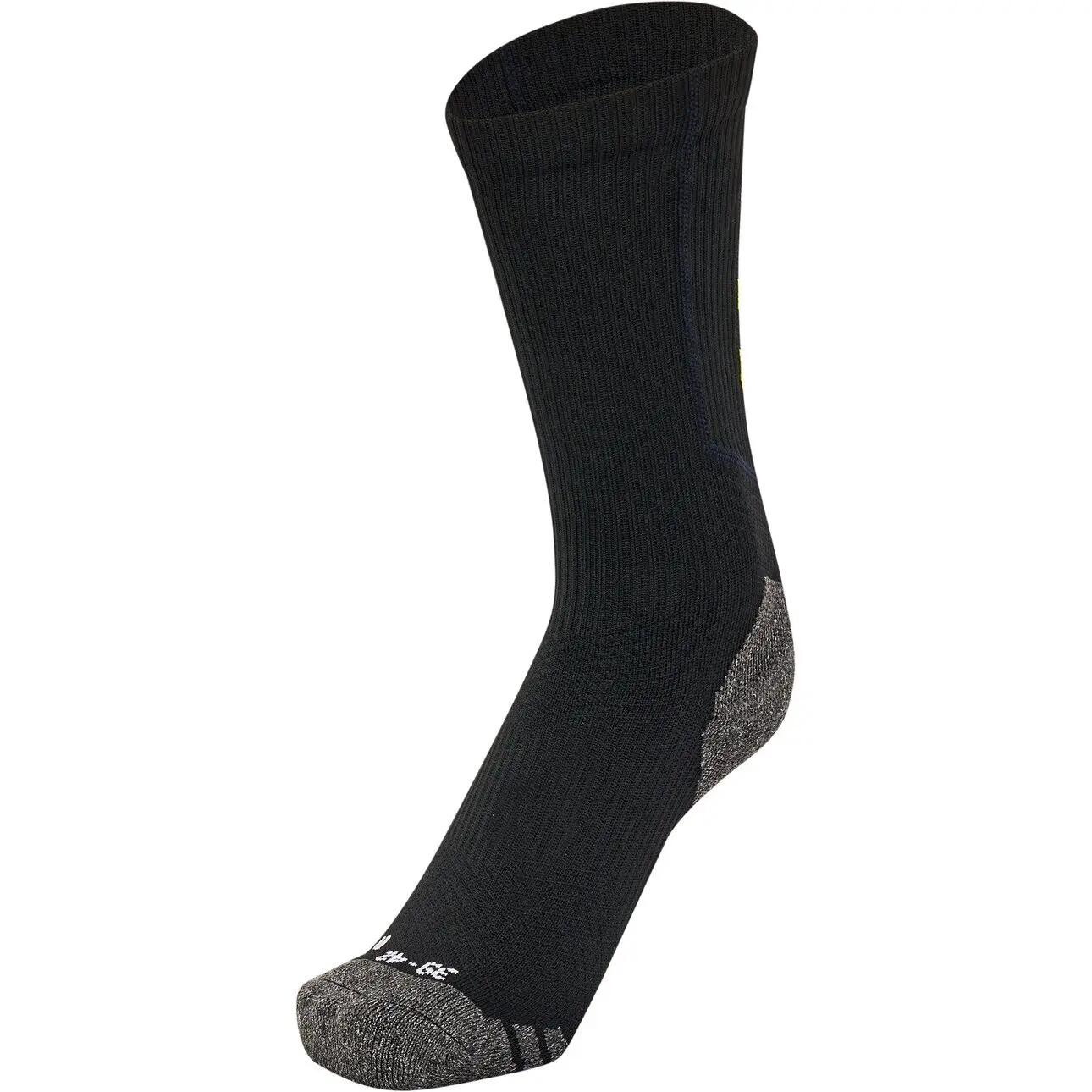 Chaussettes Hummel Pro Low 2/2
