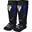 SGN-IMF-1U-XL