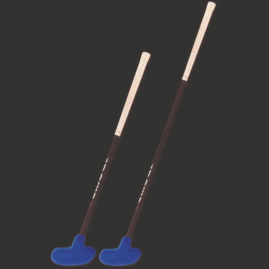 Putter DOM Sports Swing DOM