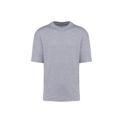 T-Shirt Kariban Oversize
