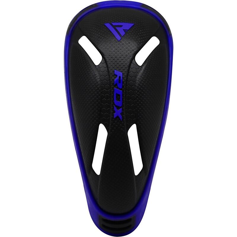 RDX SPORTS picture