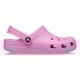 Tongs Surf Enfants Crocs CLASSIC CLOG K AND T Ros