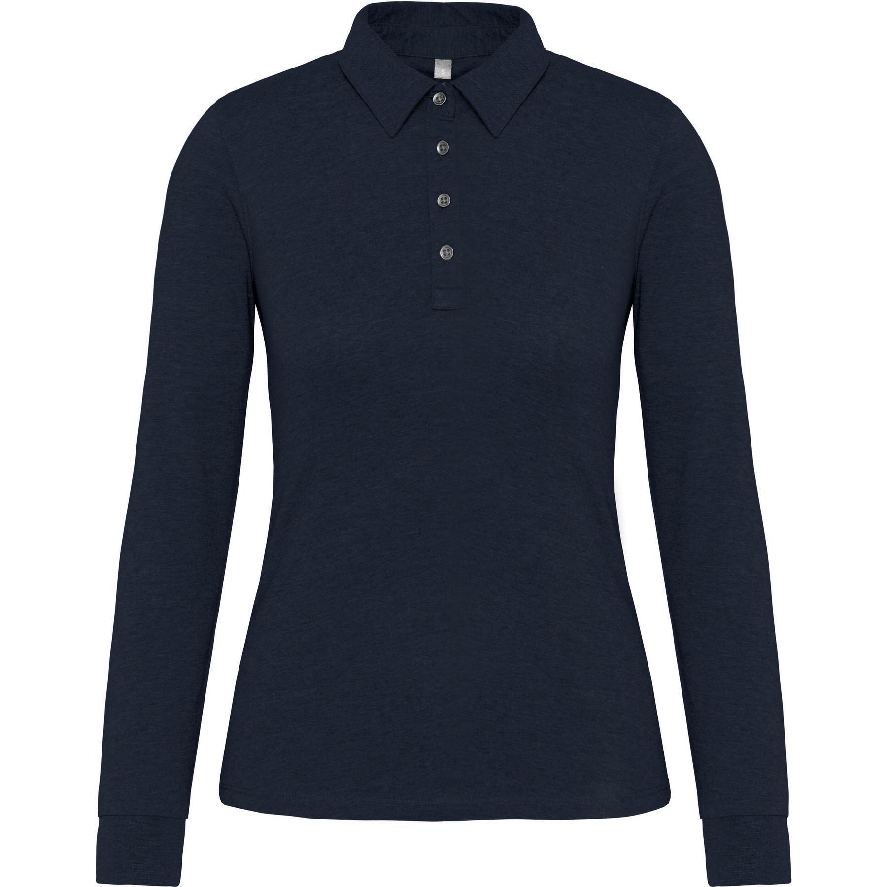 blau / marineblau