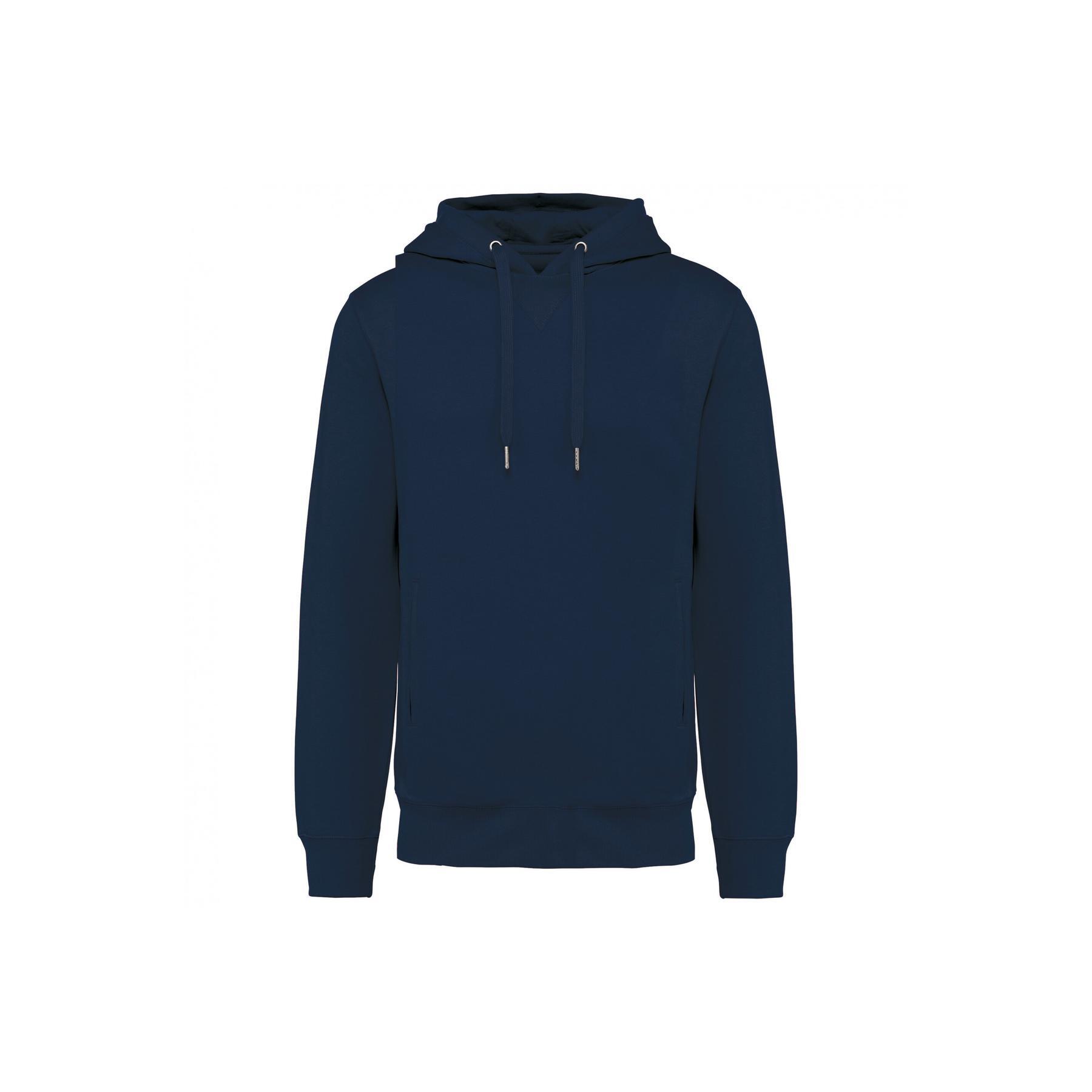 bleu / bleu marine. / bleu marine