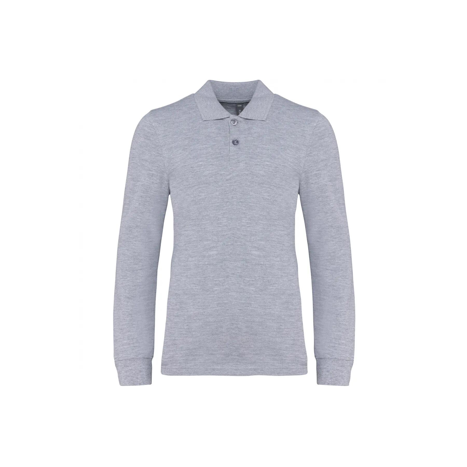 gris
