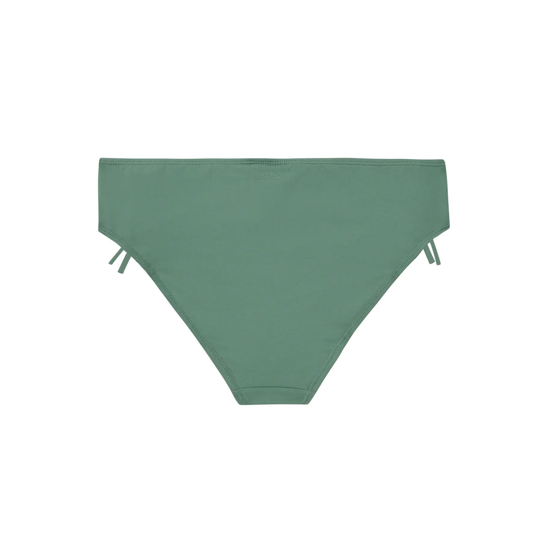 Bas de maillot de bain femme Protest MIXGrows 2/3