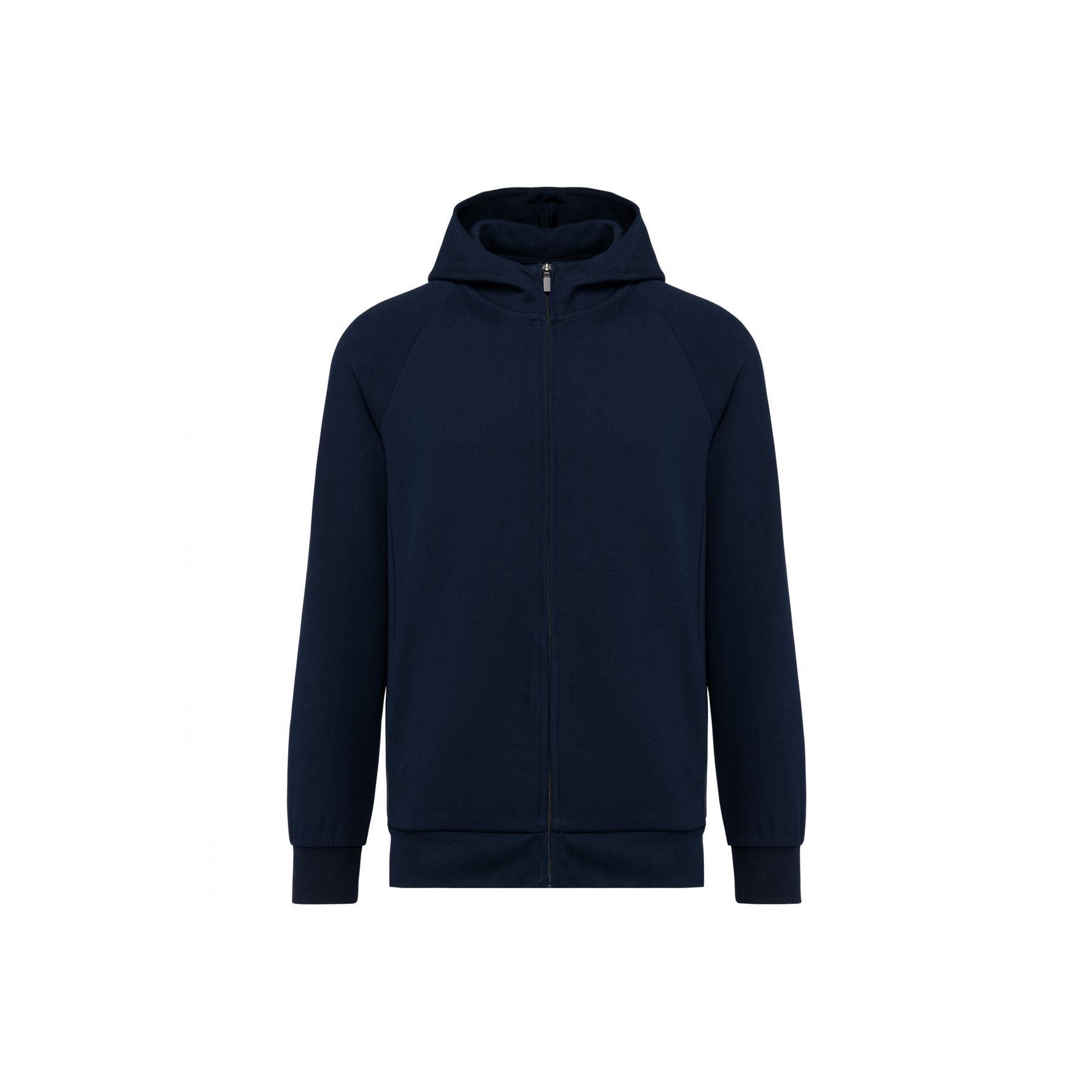 blu / blu denim / blu navy