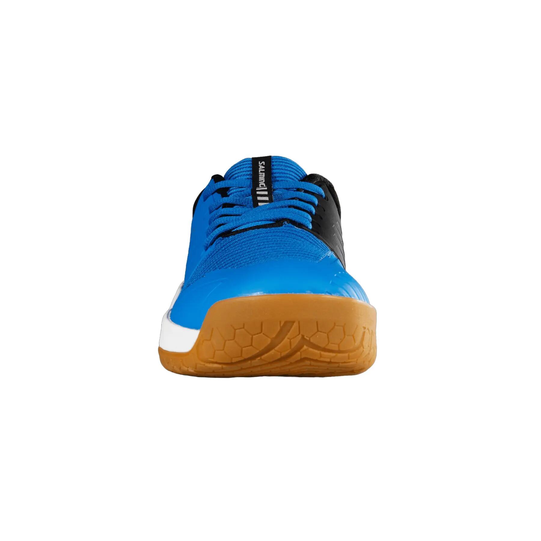 Sapatilhas Indoor Salming Recoil Ultra 3/6