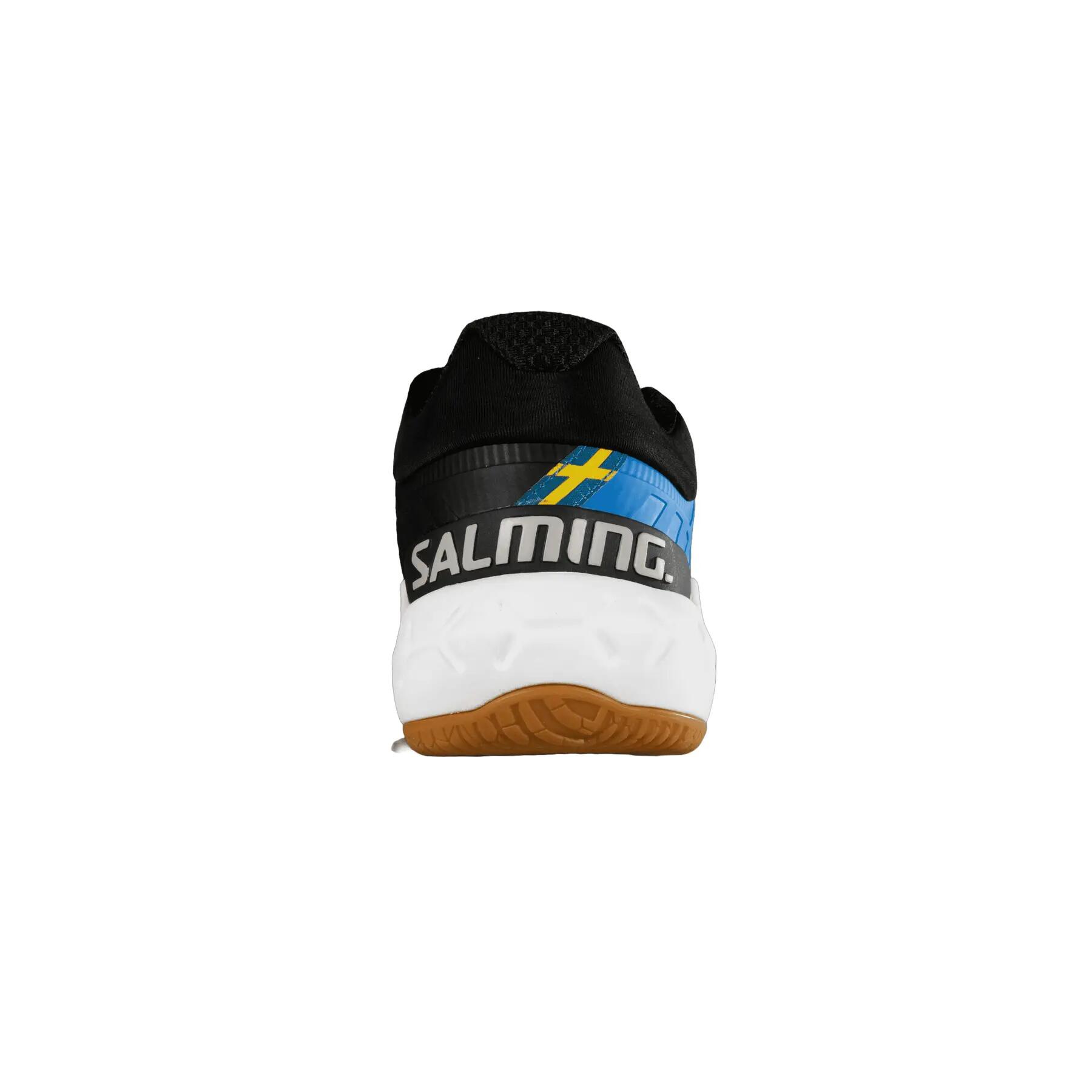 Sapatilhas Indoor Salming Recoil Ultra 5/6
