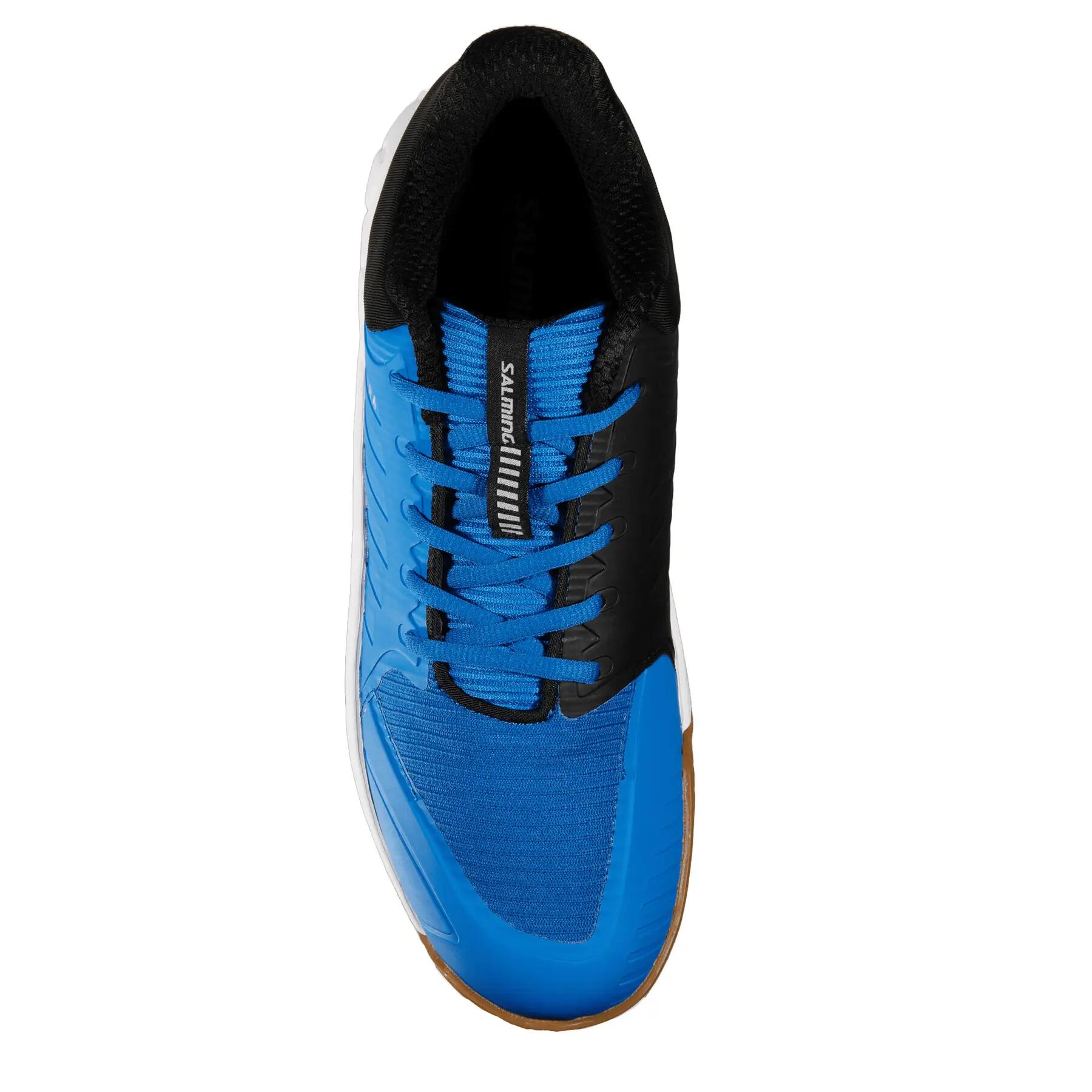 Sapatilhas Indoor Salming Recoil Ultra 4/6