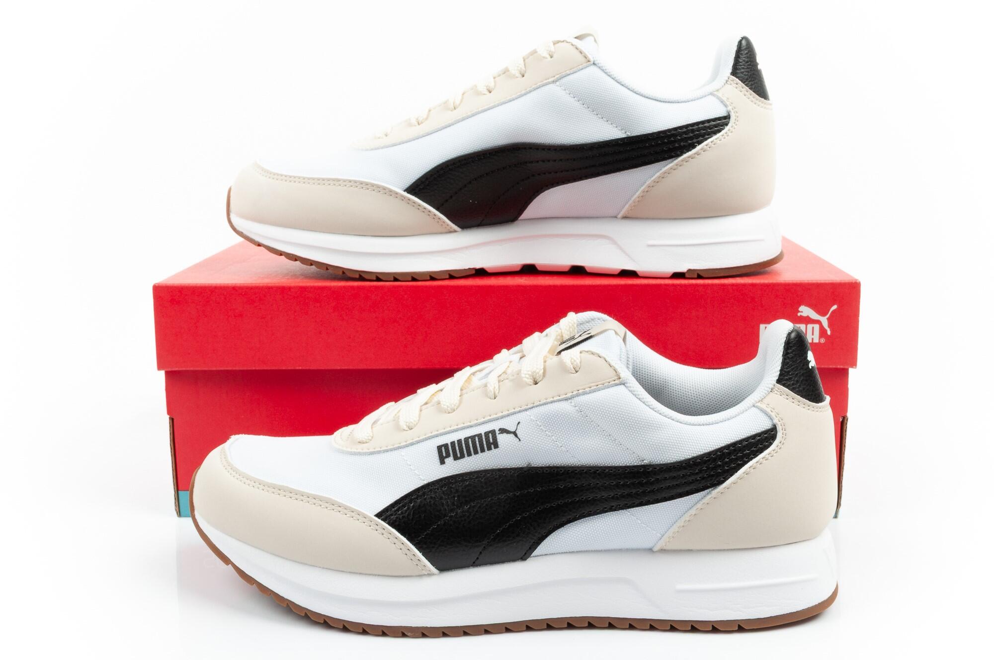 Schoen Puma model 400267-17 voor mannen 7/7
