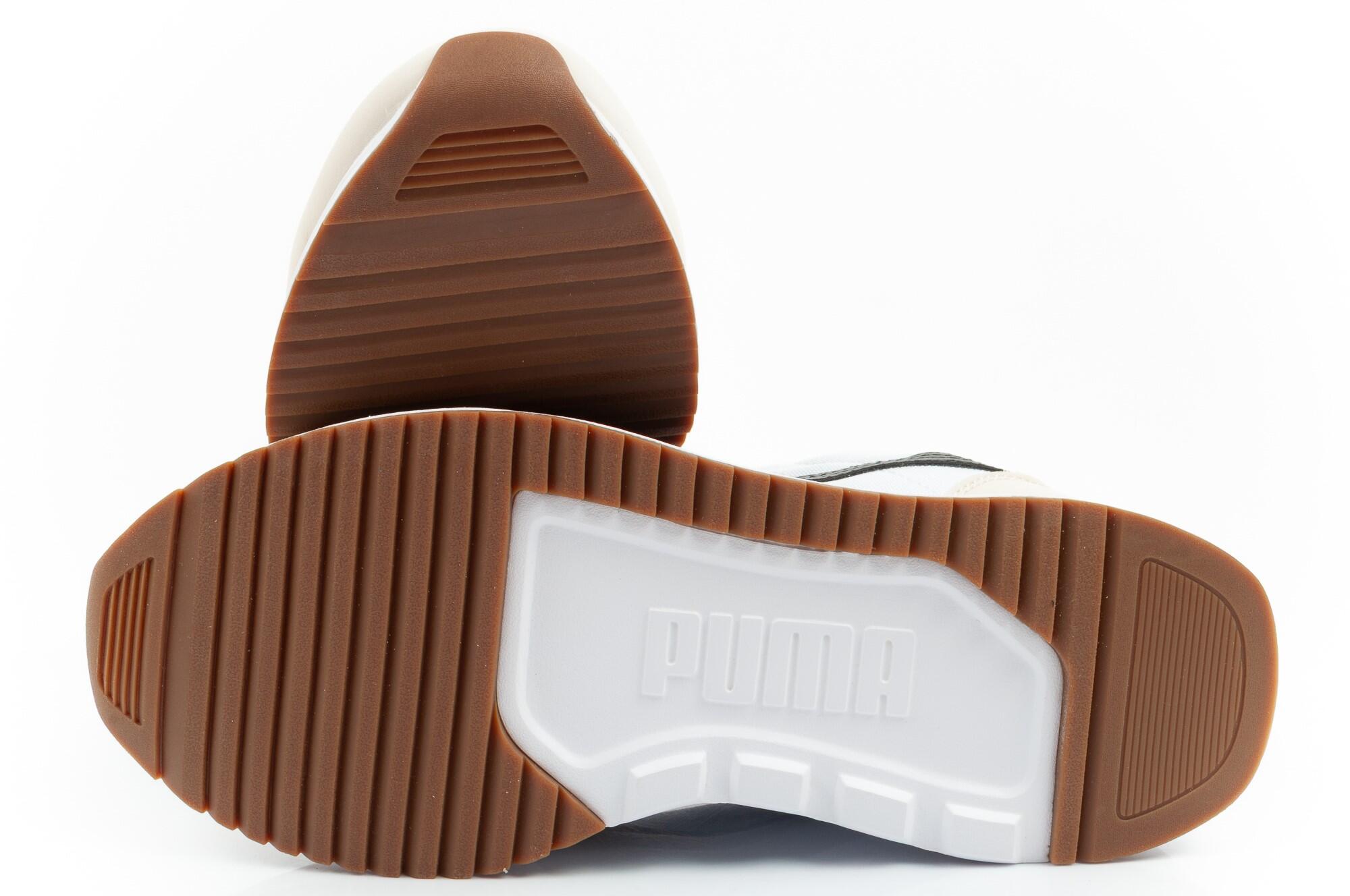 Schoen Puma model 400267-17 voor mannen 6/7