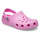 Chaussures  U370V1 Violet Crocs 3/4
