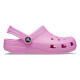 Klassieke klompen voor kinderen crocs