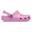 Mules Crocs Classic Clog