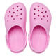 Chaussures  U370V1 Violet Crocs 4/4