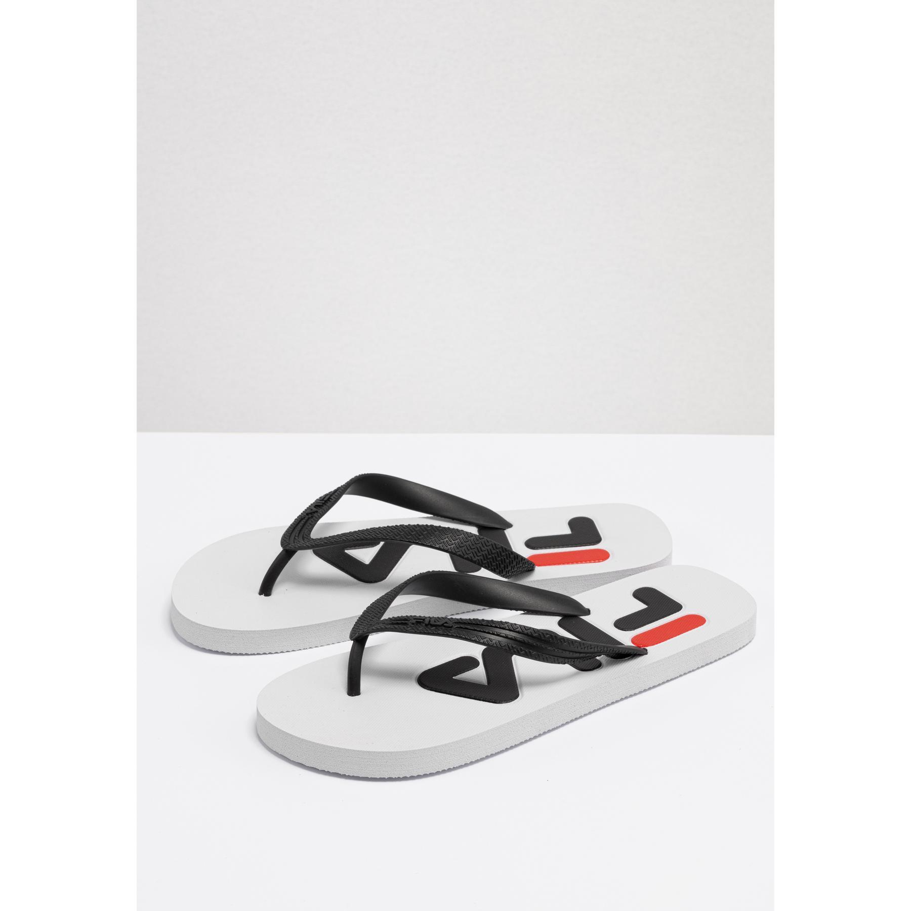 Flip-Flops Fila Troy 3/7