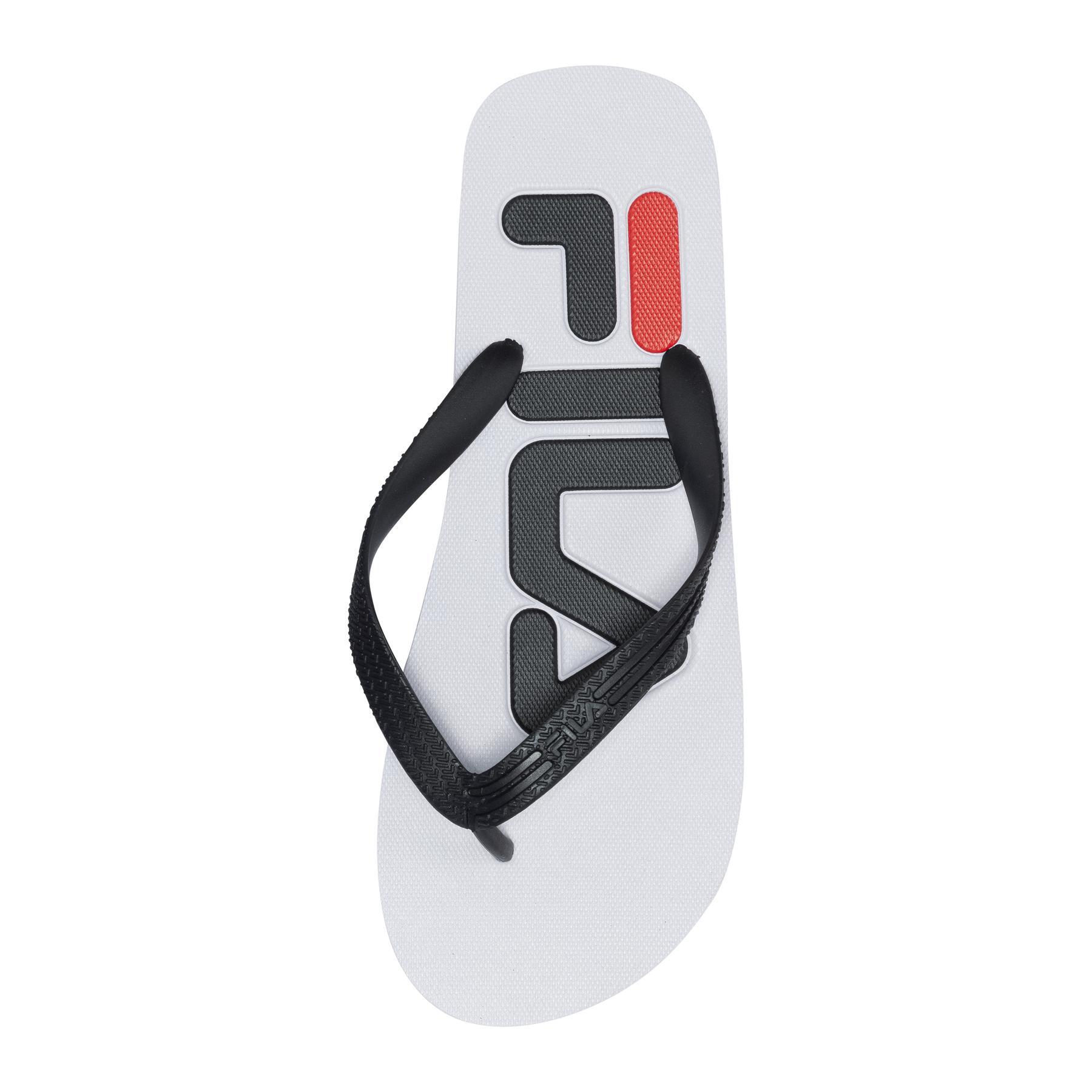 Flip-Flops Fila Troy 5/7