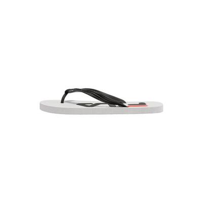 Slippers fila troy