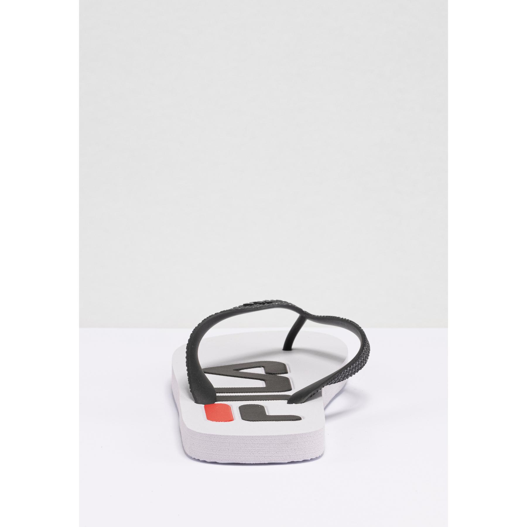 Flip-Flops Fila Troy 4/7