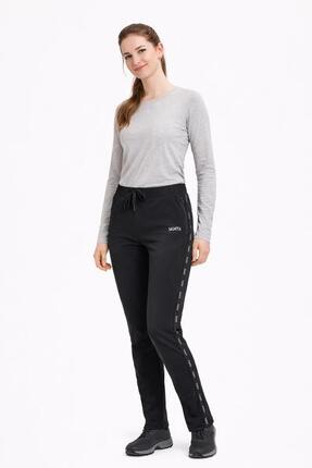 Damen Softshell Hose Stina