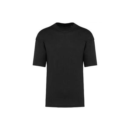 T-Shirt Kariban Oversize