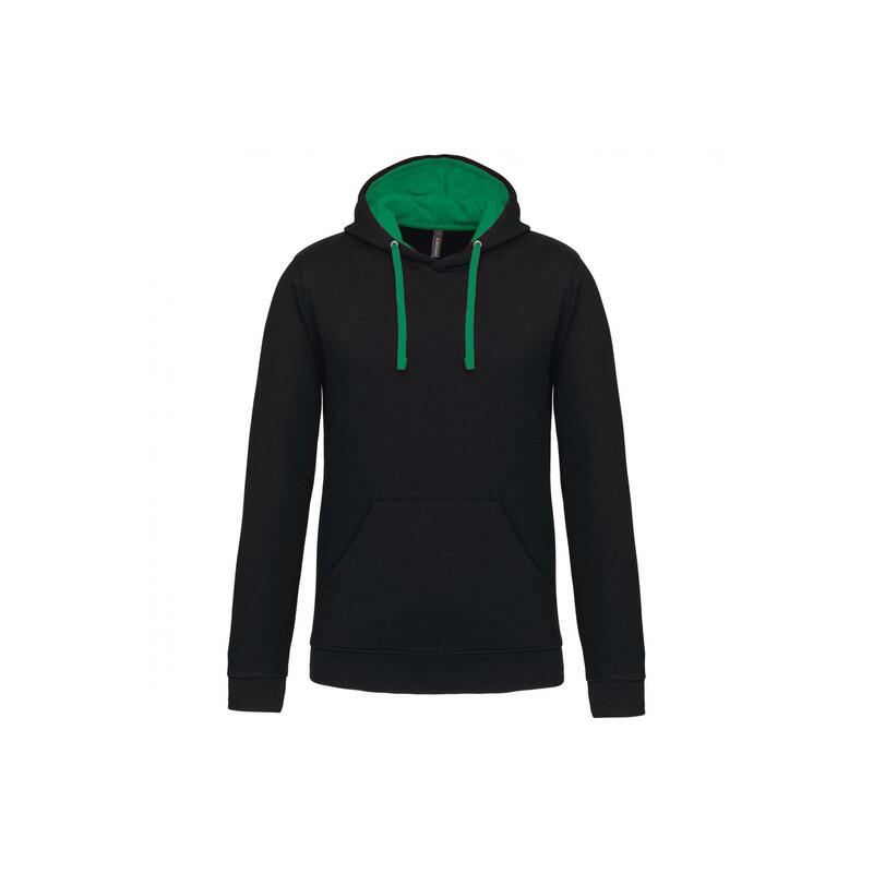 053f5082-118f-43ef-982b-2b3724f0562b_c1