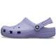 Chaussons Crocs Classic Clog K Enfant 3/4