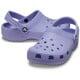 Chaussons Crocs Classic Clog K Enfant 4/4