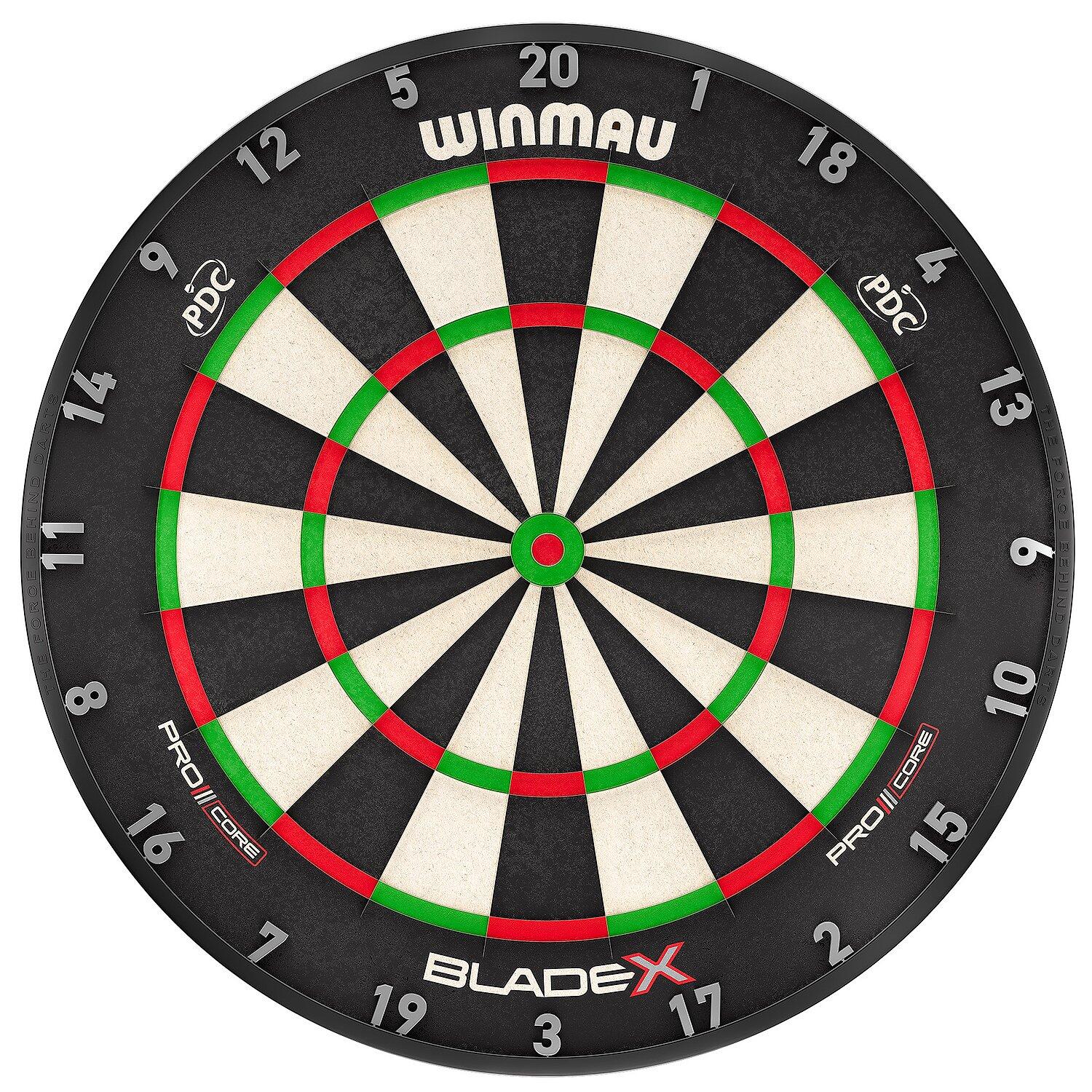 WINMAU picture