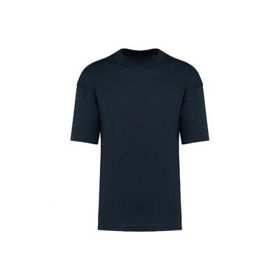 T-shirt kariban oversize